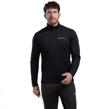 Montane Pile Protium Pull-On