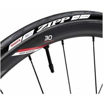 Clincher Speed Tubeless 700 × 28C Zipp Multicolor