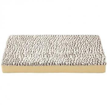 Bunty Soft Washable Dog Mattress Bed