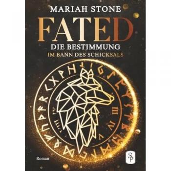Fated