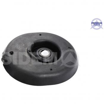 SIDEM Coupelle d'amortisseur pour PEUGEOT 853443