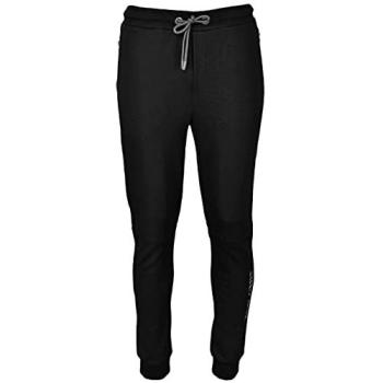 Top Gun TG22006 Herren-Jogginghose schwarz 56 (XXL)