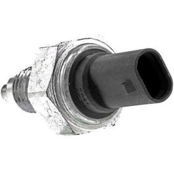 VEMO V30-73-0156 Rückfahrschalter mit 2-poligem Anschluss