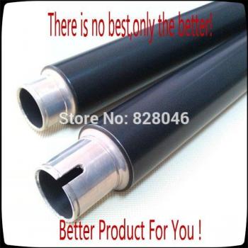 Panasonic DP3030 Upper Fuser Roller