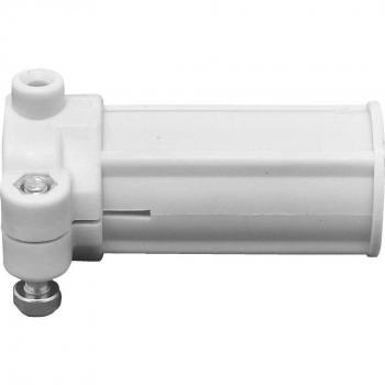 Clutch Drum Assembly for Stihl FS120 FS200 FS250 Brush Cutters