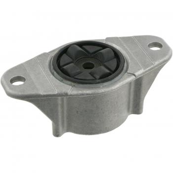 FEBI BILSTEIN Supporto ammortizzatore a molla FORD,MAZDA,VOLVO 26577