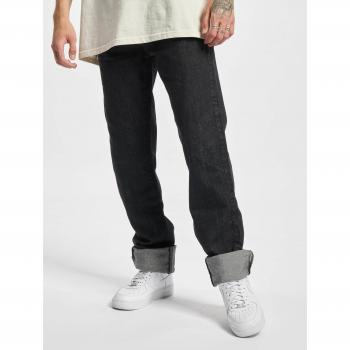 Jeans Southpole Lavati Nero 34