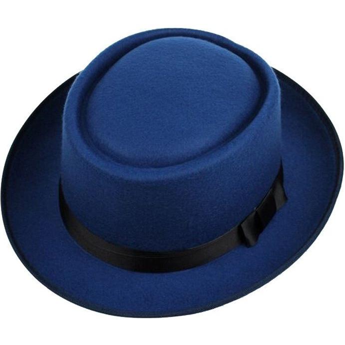 #