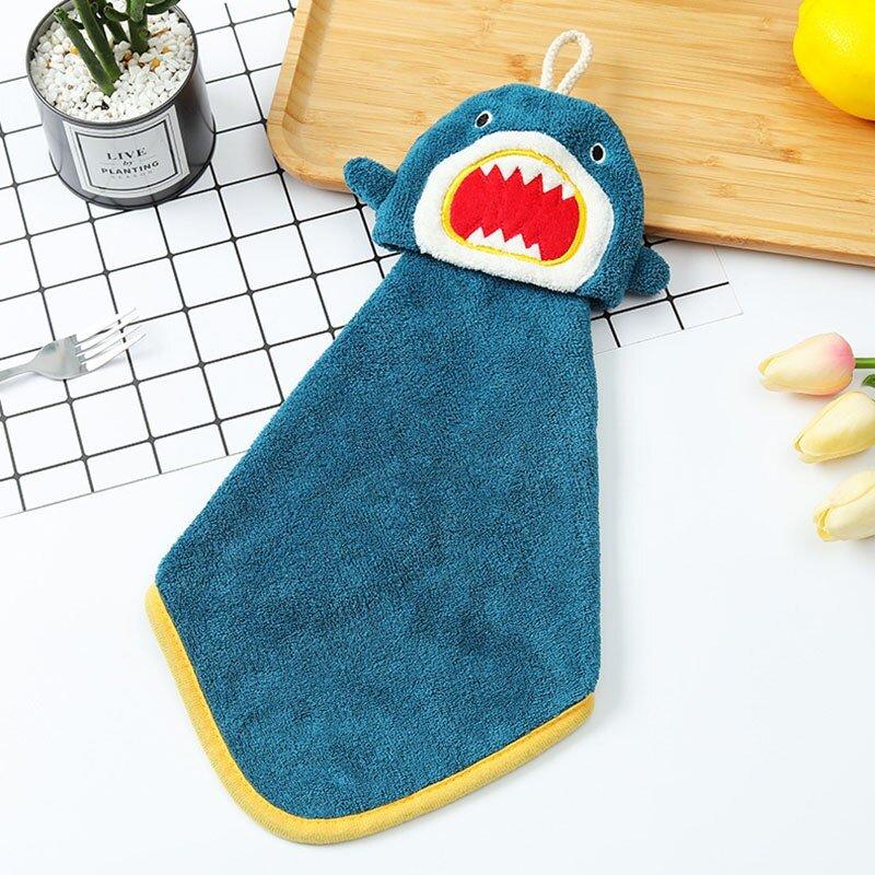 #