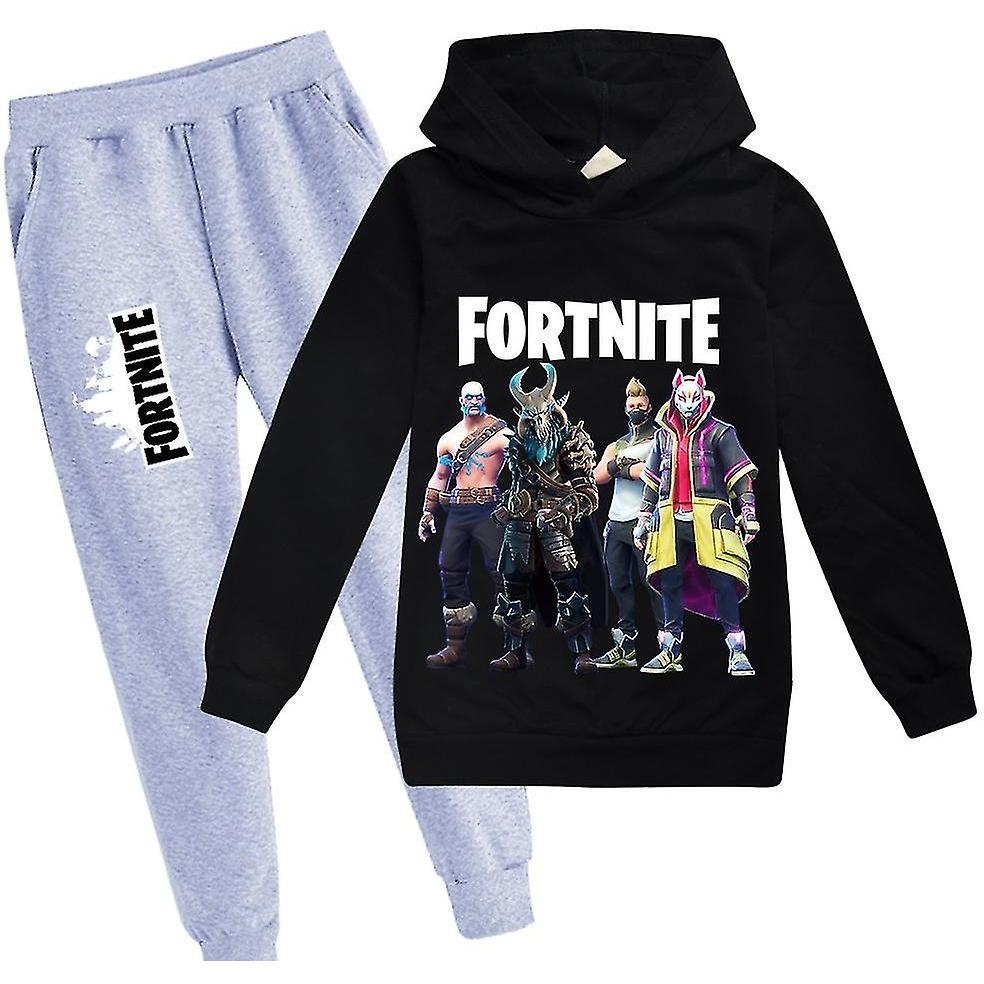 #