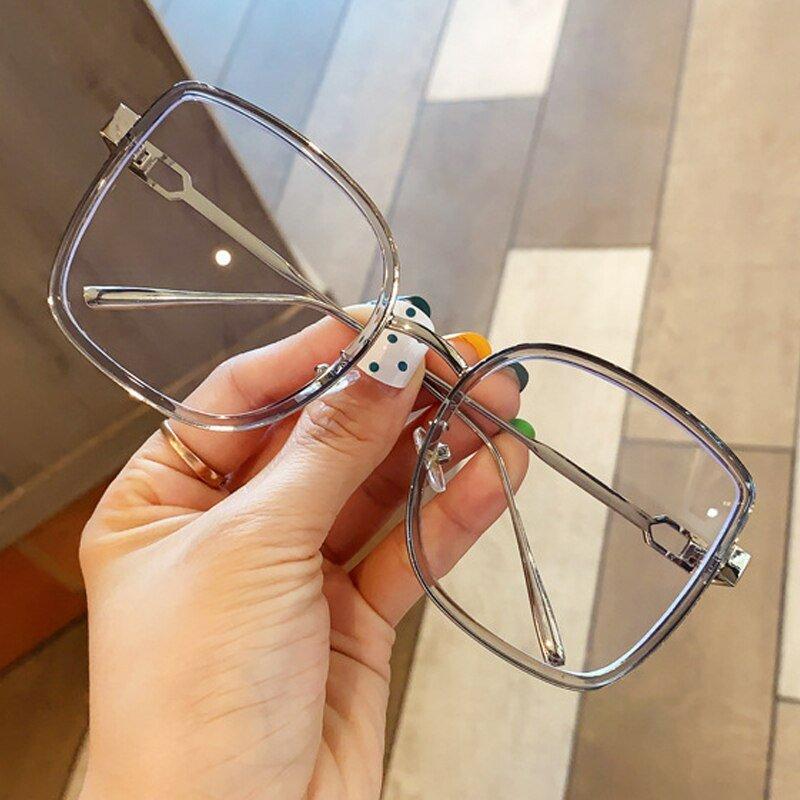 #