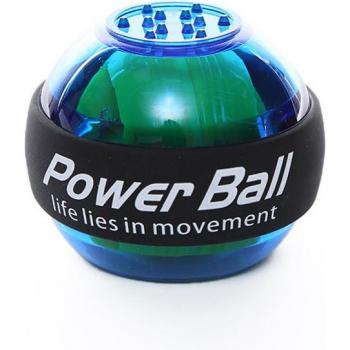 Arm Trainer Energie Ball