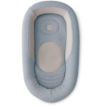 Inglesina Welcome Pod Baby Nest
