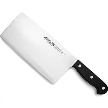 Arcos Serie Universal