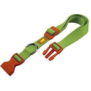 Ferplast C20/56 Club Collare Verde