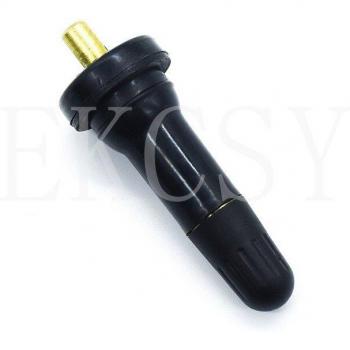 TPMS Sensor for WEY VV5
