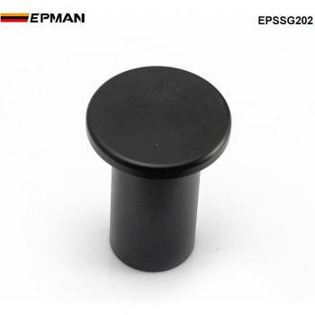 Manija E-freno Universal EPMAN