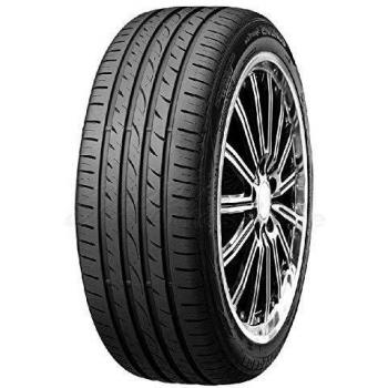 Roadstone Eurovis Sport 4 XL (225/55 R16 99W)