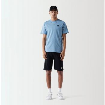 1 Degrees Men's Core T-Shirt