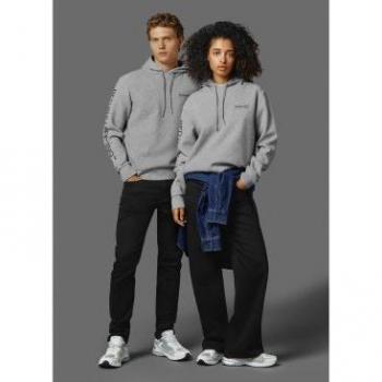 Capuche Red Bull Racing x Pepe Jeans