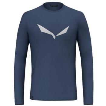 Salewa SOLIDLOGO DRY