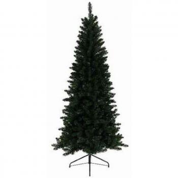 Kaemingk 10ft Artificial Pine Holiday Tree