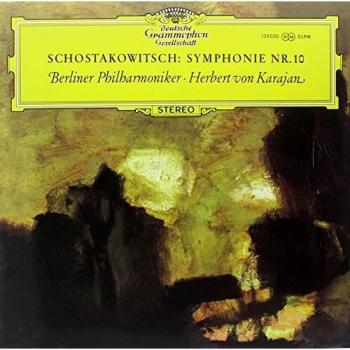 Shostakovich