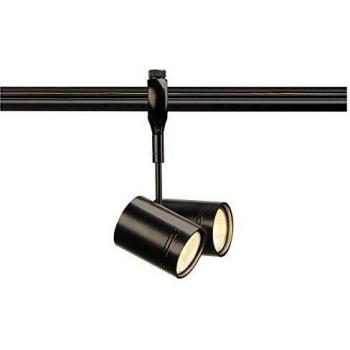 SLV 184440 BIMA 2 Lampenkopf für EASYTEC II