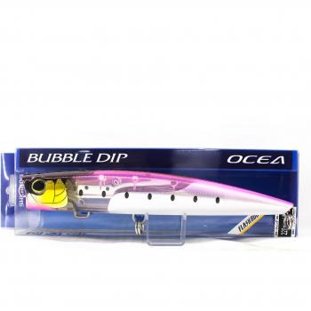 Shimano XU-P22T 220F Floating Lure 93 grams