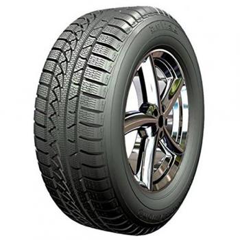 Pneu hiver Petlas Snowmaster W651 185/55 R15 TL M+S 3PMSF 82H