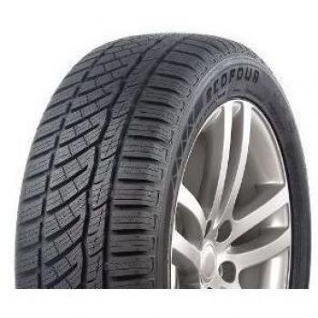 Gomme Infinity EcoFour 235/55 R17 103V 3PMSF