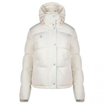 Chaqueta Térmica Arguis Para Aventuras