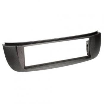 Adaptateur de façade 1DIN Nissan Almera Tino 2000-2003
