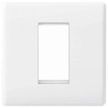 WHMOU1MODSQF-PLATE-8EMS101