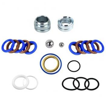 Kit de Reemplazo Ultra Max II 695 795