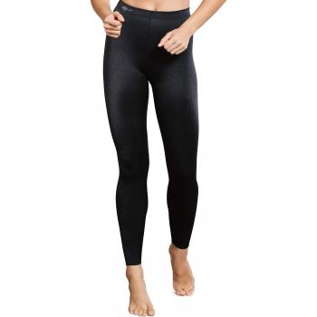 Anita Massaging Leggings per Donne
