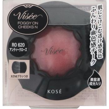 Antique Rose 5 g