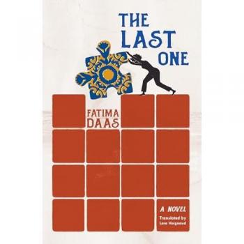 The Last One