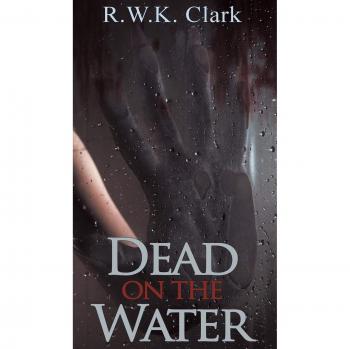 Dead on the Water: Abandon Ship