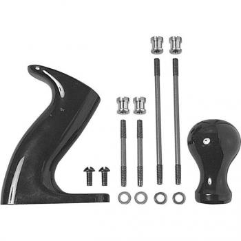 Stanley 1-12-701 Bailey Plane Handle Kit