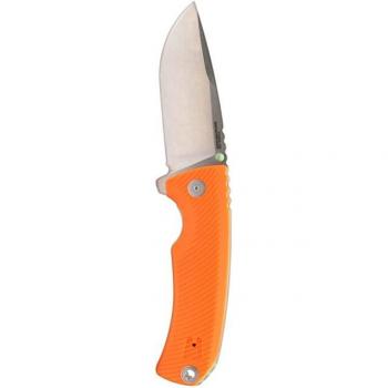 SOG Tellus FLK 14-06-03-43 Couteau de Poche