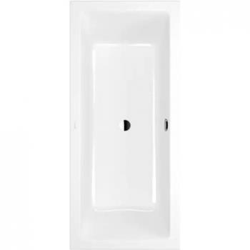Baignoire Duo Design Newo V&B
