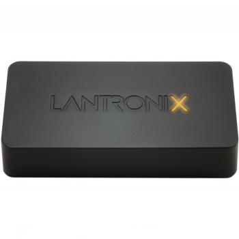Lantronix XPS1002CP-01-S XPrintServer Cloud Print Edition USB