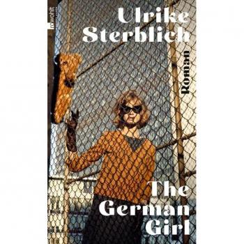 The German Girl