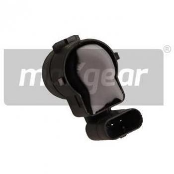 BMW 66209196705 Maxgear 27‑1306 Sensor