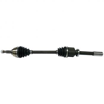 SKF VKJC 6070 Rear Drive Shaft