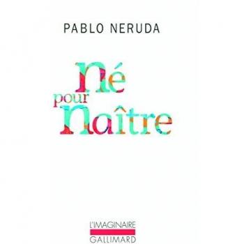 Né pour naître