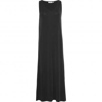 Abito senza maniche scollo a V donna Moss Copenhagen Lynette