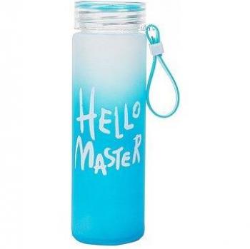 KitchenAce Thermos Cup