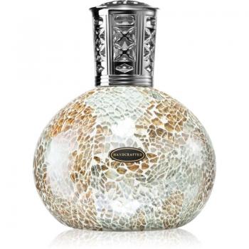 Ashleigh & Burwood London Fragrance Lamp 16x12 cm
